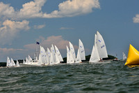 2012 Law Trophy 055