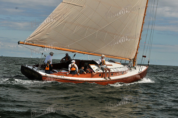 2010 IHYC Classic 948
