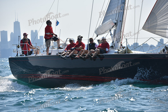 2019 Chicago to Mackinac A_0965