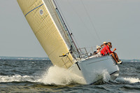 2013 Gov Cup A 1636