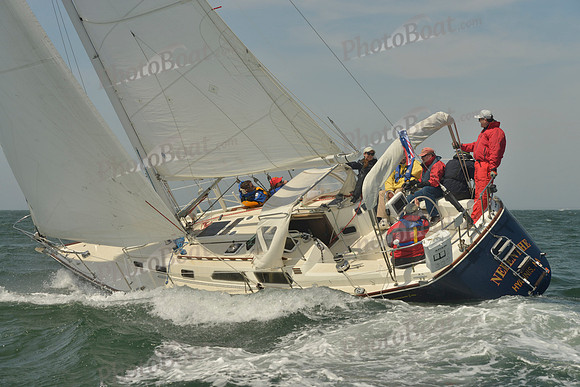 2018 Figawi_0922