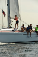 2015 Denmark Race A 1155