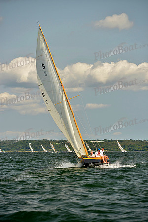 2017 IYRS Classic Yacht Regatta_0272