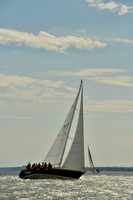 2016 Denmark Race_1047