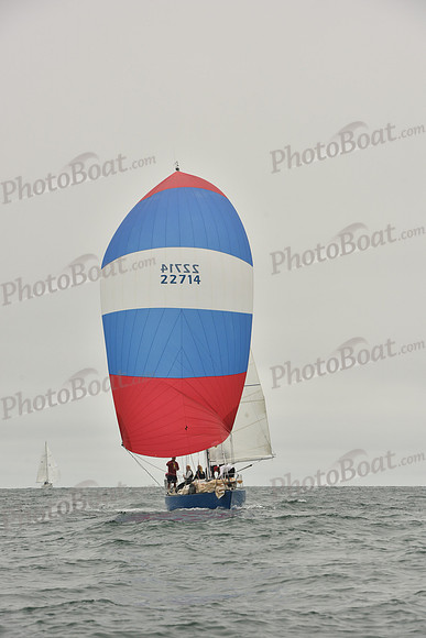 2018 Round Marthas Vineyard_0913