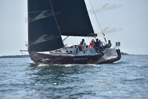 2021 Vineyard Race B 1674