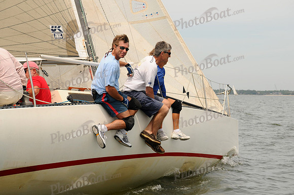 2011_Charleston_Pre2 583