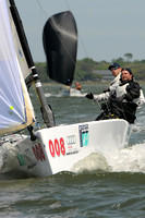 2011_Charleston_RW_A 1463