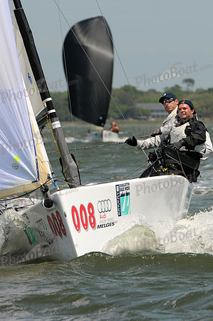 2011_Charleston_RW_A 1463