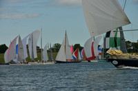 2016 NYYC Annual Regatta A_1600