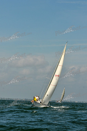 2012 Mar3 550