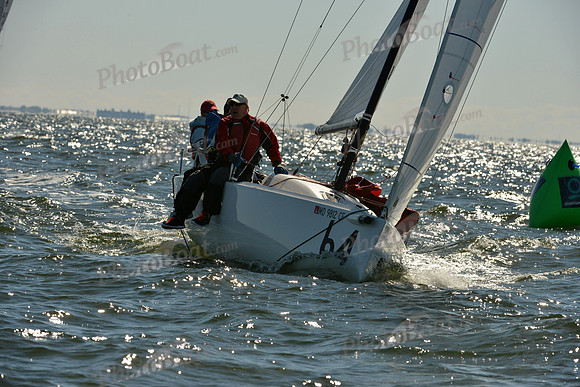2016 J70 Midwinters A_0149