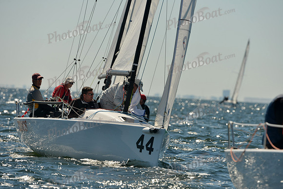 2016 J70 Midwinters D_ 0245