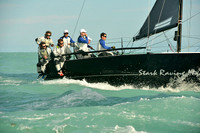 2016 Key West Race Week C_0055