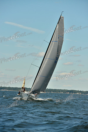 2016 Denmark Race_2333