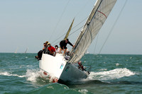 2011_Charleston_RW_C 249