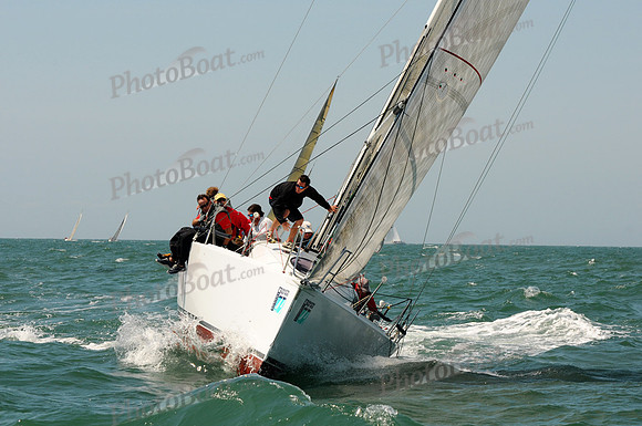 2011_Charleston_RW_C 249