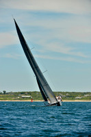 2017 Block Island Race Week F_1127