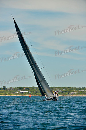 2017 Block Island Race Week F_1127