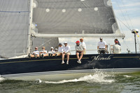 2016 Vineyard Race A_1510