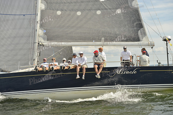 2016 Vineyard Race A_1510