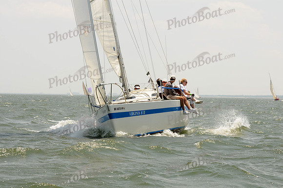 2010SouthernBayRW_C 1797