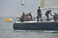 2021 Block Island Race Week C_2018