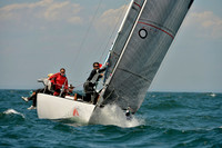 2017 Block Island Race Week A_0504