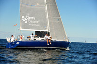 2014 Vineyard Race A 1746