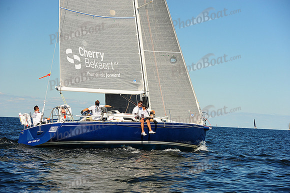 2014 Vineyard Race A 1746