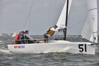 2020 J70 Winter Series A_0455
