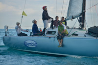 2019 Ft Lauderdale to Key West Race_0361