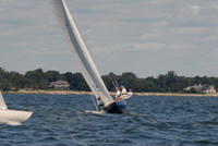 Atlantic Nationals 07 503