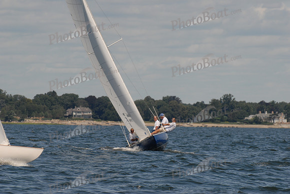 Atlantic Nationals 07 503