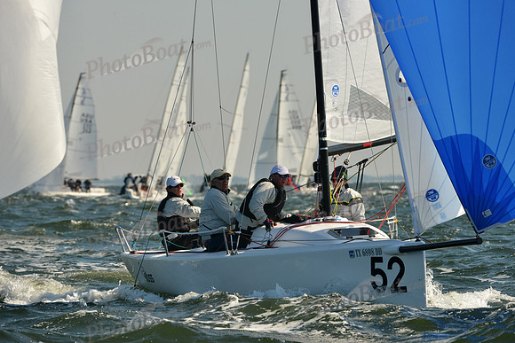 2016 J70 Midwinters C_0082