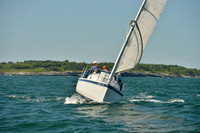 2018 NYYC Race Week C_0091