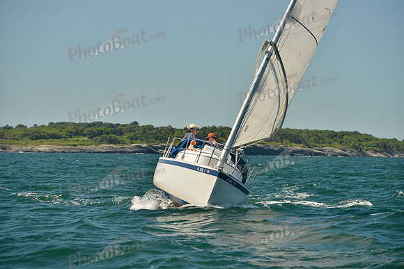 2018 NYYC Race Week C_0091