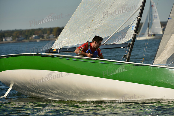 2015 HPDO A 559