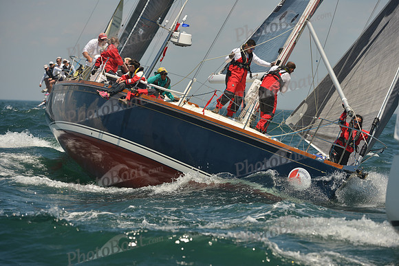 2015 Block Island Race Week A 1316