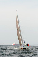 2012 Gov Cup A 444