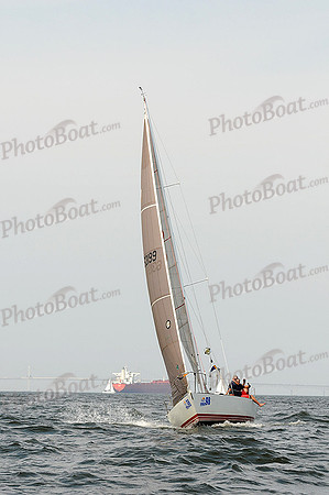 2012 Gov Cup A 444