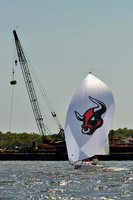 2014 Charleston Race Week B 1004