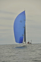 2016 Vineyard Race B_0531