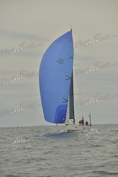 2016 Vineyard Race B_0531