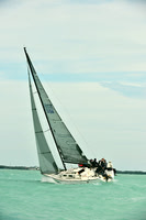 2016 Key West Race Week A_0843