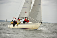 2018 Denmark Race_0644