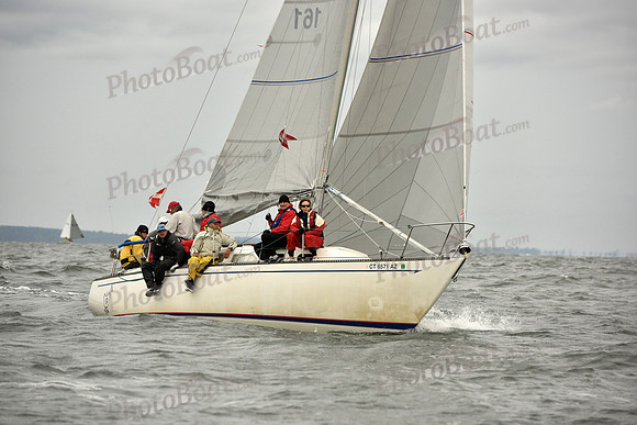 2018 Denmark Race_0644