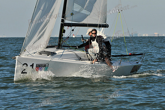 2014 St Pete NOOD A 522