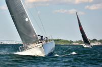2016 Newport Bermuda Race_0304