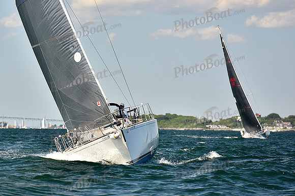 2016 Newport Bermuda Race_0304